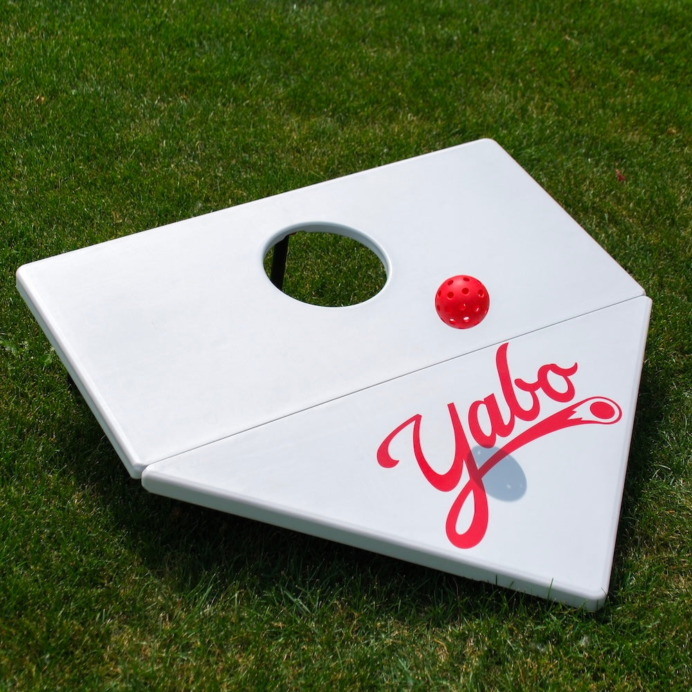 Yabo Single A (PRE-ORDER)