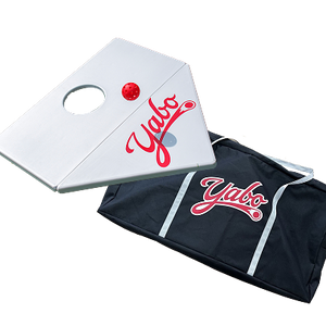 a new way to connect, move & play.