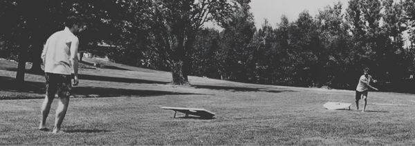 hard to stop playing